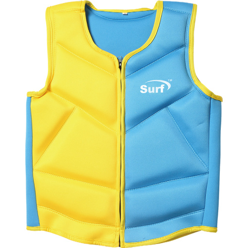 Swim Vests