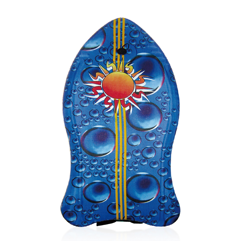 EPS Body Board SHAPE C