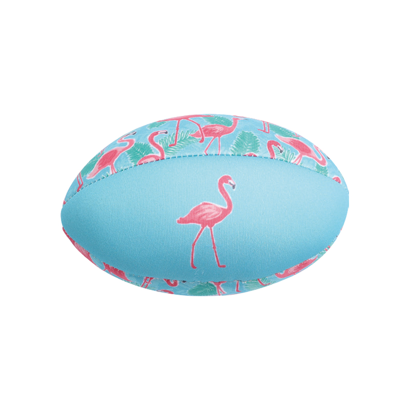 Beach Toys Inflatable Beach Ball Children's Toys