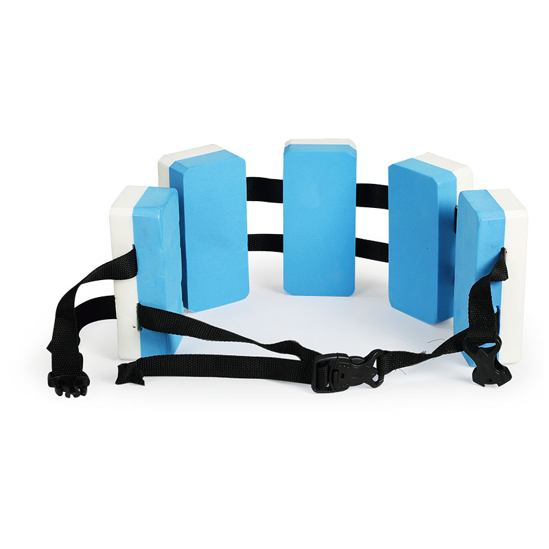 Kids Swimming Belt EVA Water Series 2028A