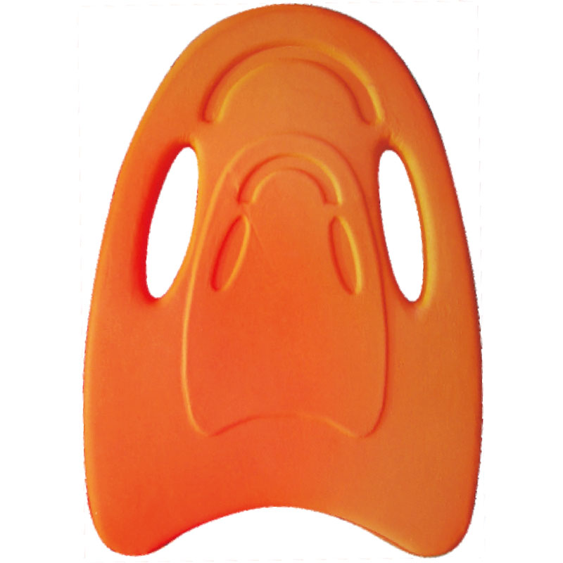 Colorful Floating Board EVA Water Series 2025