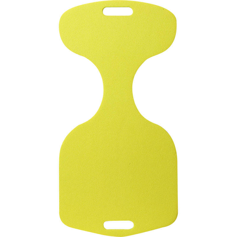 Swimming Board Foam Swim Board EVA Water Series