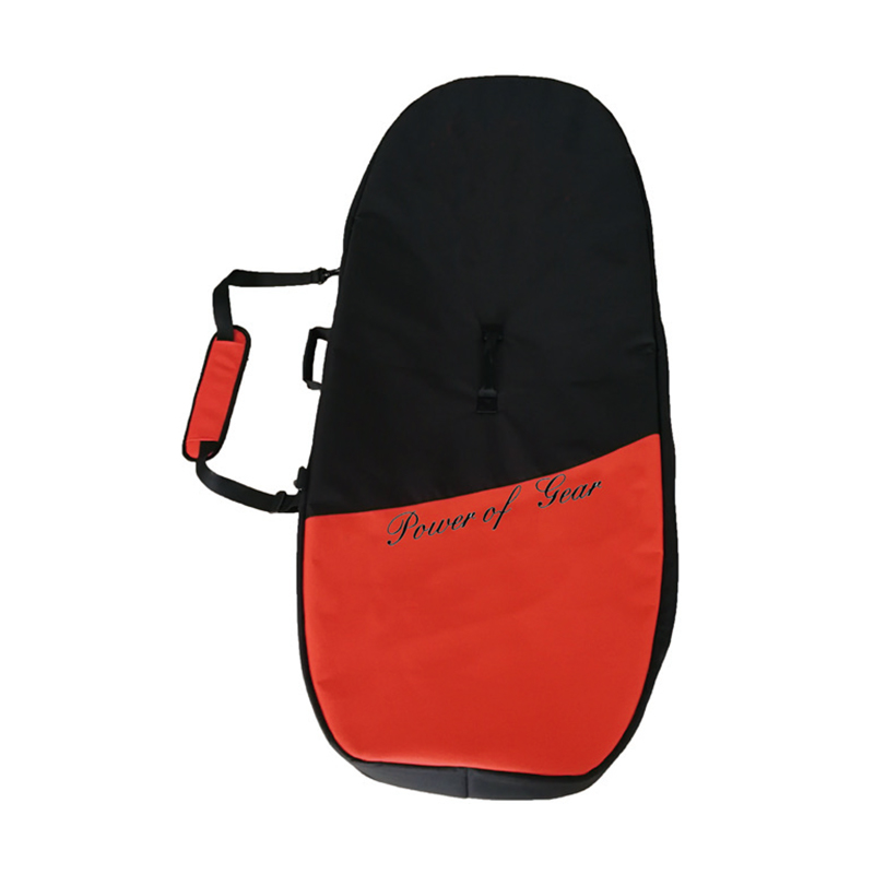 High Quality Surfboard Bag Foil Bag