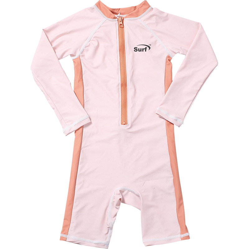 Hot selling Swimming Wetsuits Diving Suit