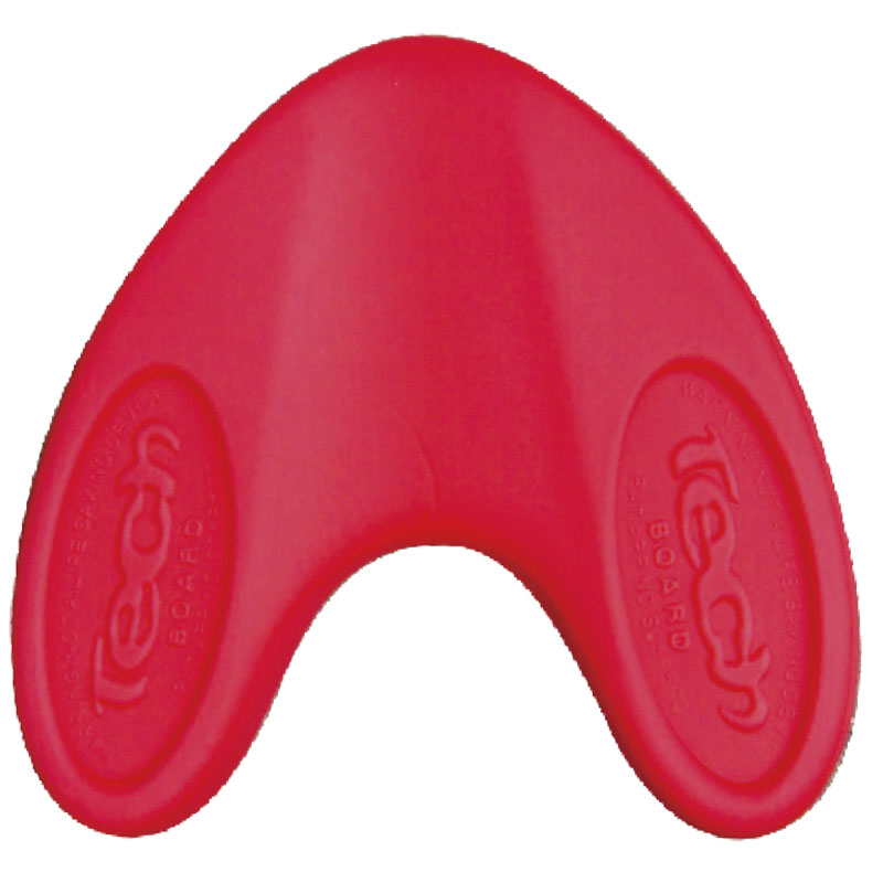 Swimming Board For Adults EVA Water Series