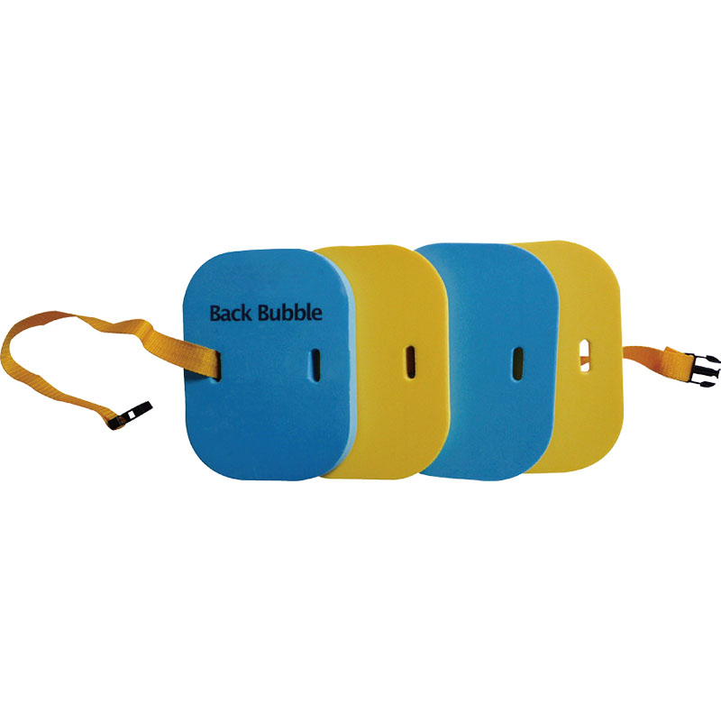 Flotation Belt For Adults EVA Water Series