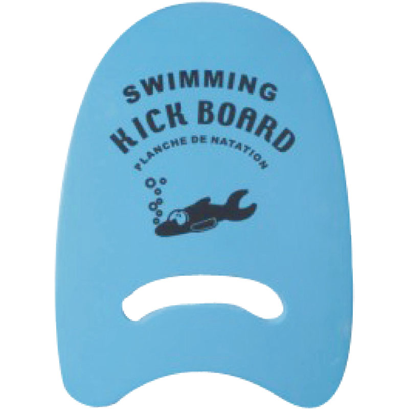 Floating Board Pool Swimming Trainning Aid for Kids