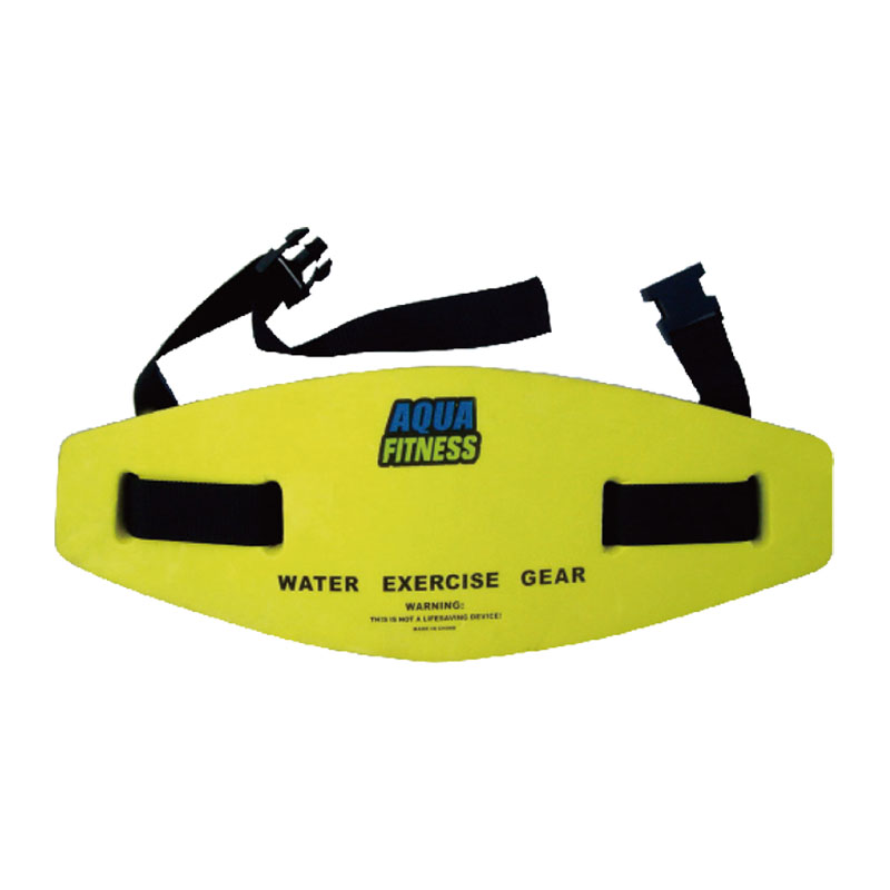 Aqua Leisure Flotation Belt EVA Water Series