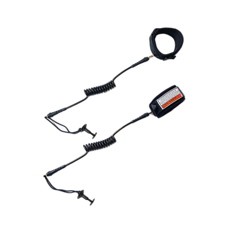 High Quality Bodyboard Wrist And Hand Leash