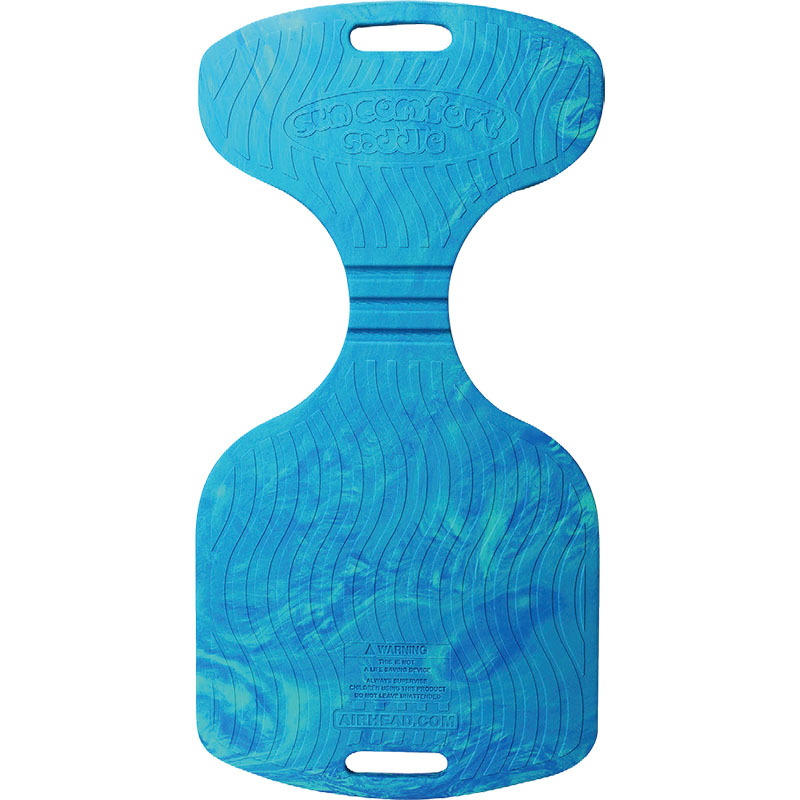 Pull Buoy Kickboard EVA Water Series