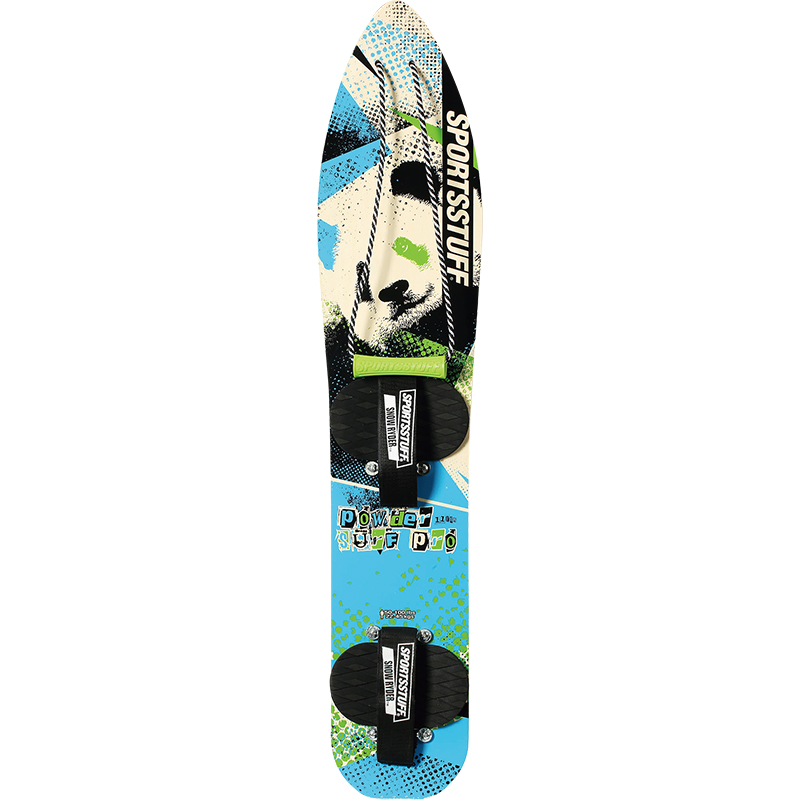 Snowboards For Men Women And Kids Snow Board