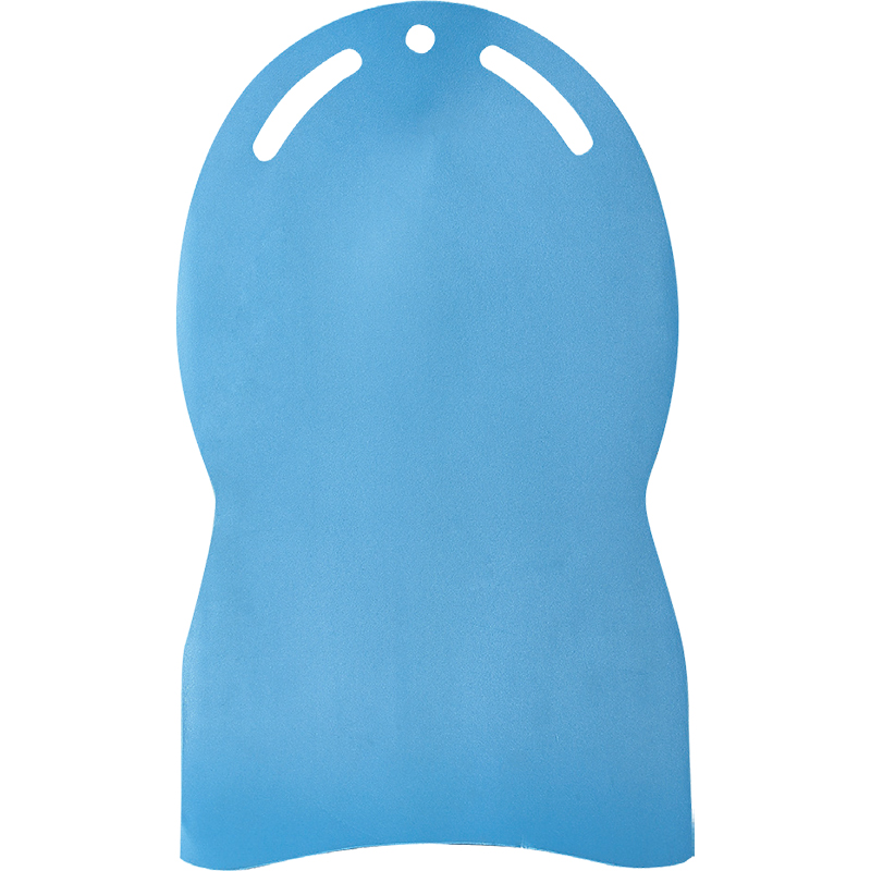 Blues Snow Board Series 6004