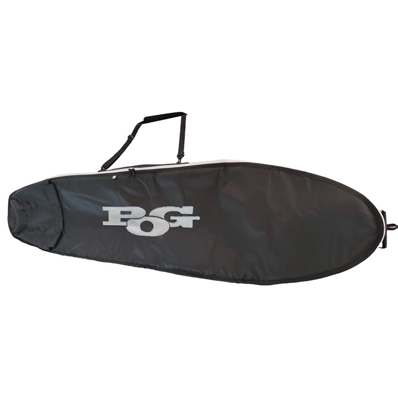 High Quality Surfboard Bag Longboard Surf Bag