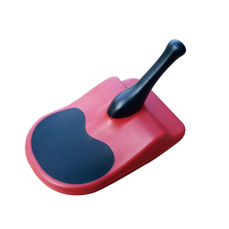 Hot Selling Junior Snowboard Snow Board Series 5003