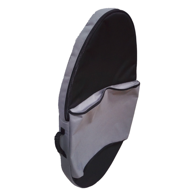High Quality Skim Board Bag Surfboard Bag SFB006