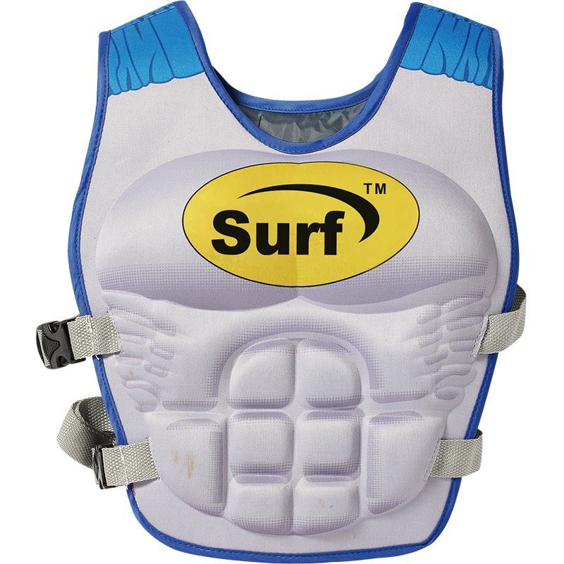 Hot Selling Swim Vest Swimming Life Jacket