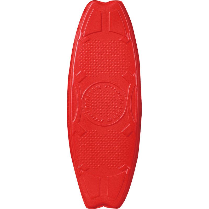 EVA Small Kickboard For Swimming
