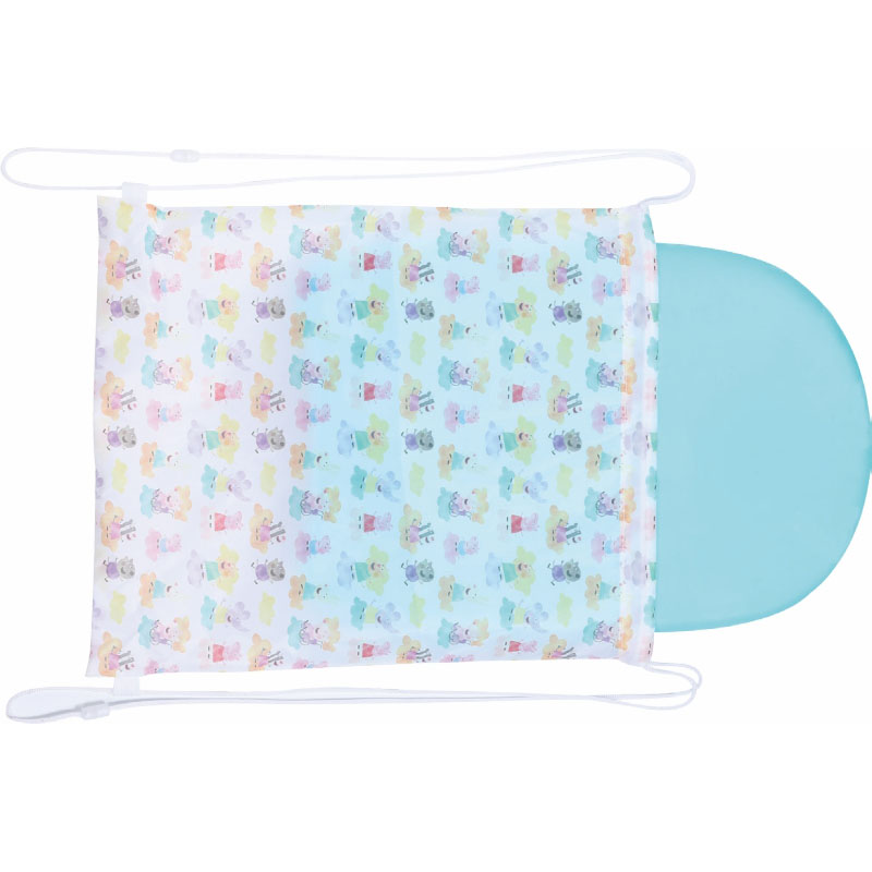 Kick Board Bag KBB 001