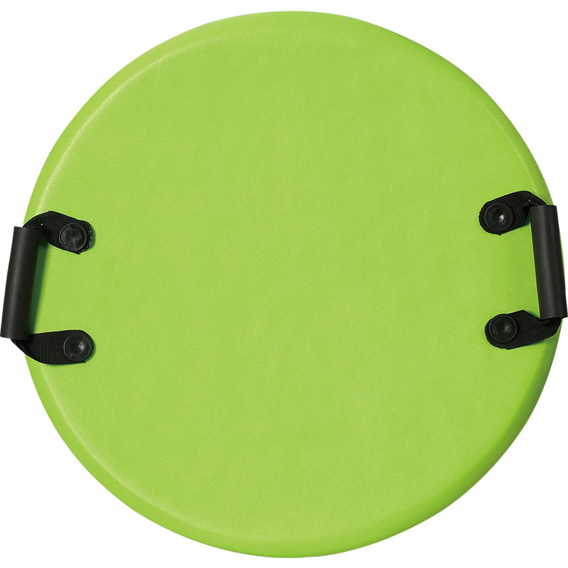 High Quality Adult Circular Skis Snow Board