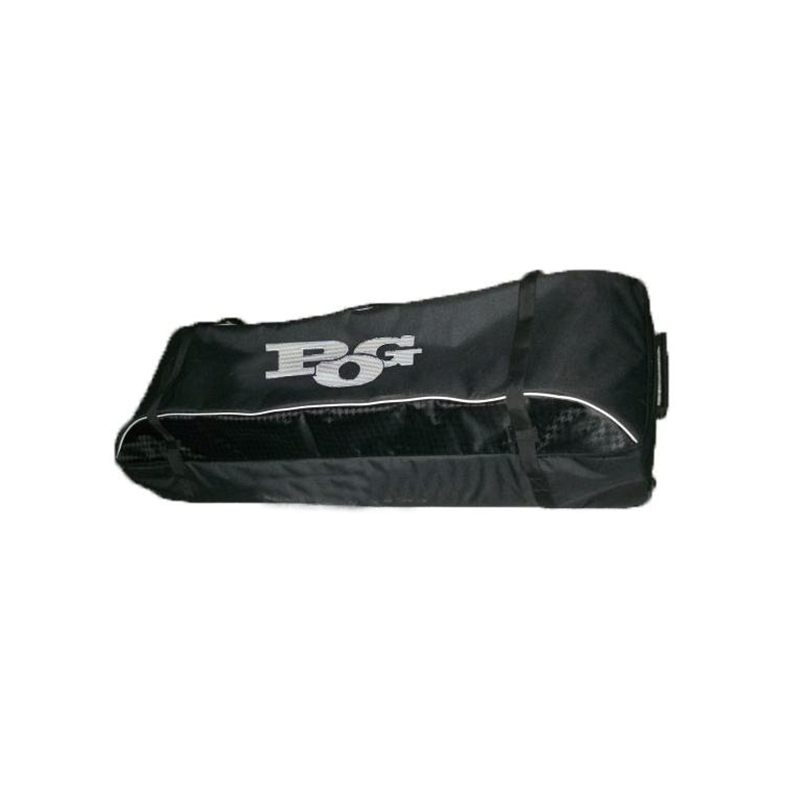 Kit Board Bag Surfboard Bag SFB005
