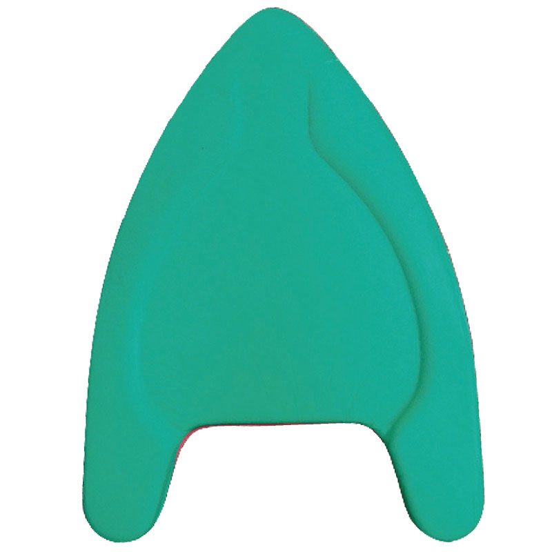 Foam Pool Kickboard Foam Swimming Board EVA