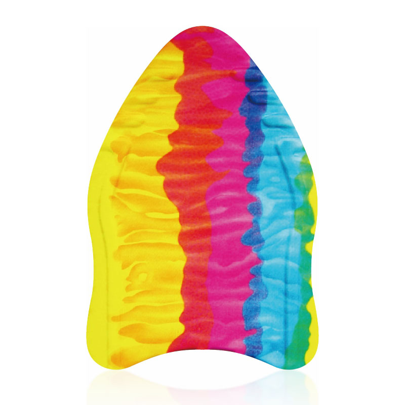 EPS Body Board 2004C