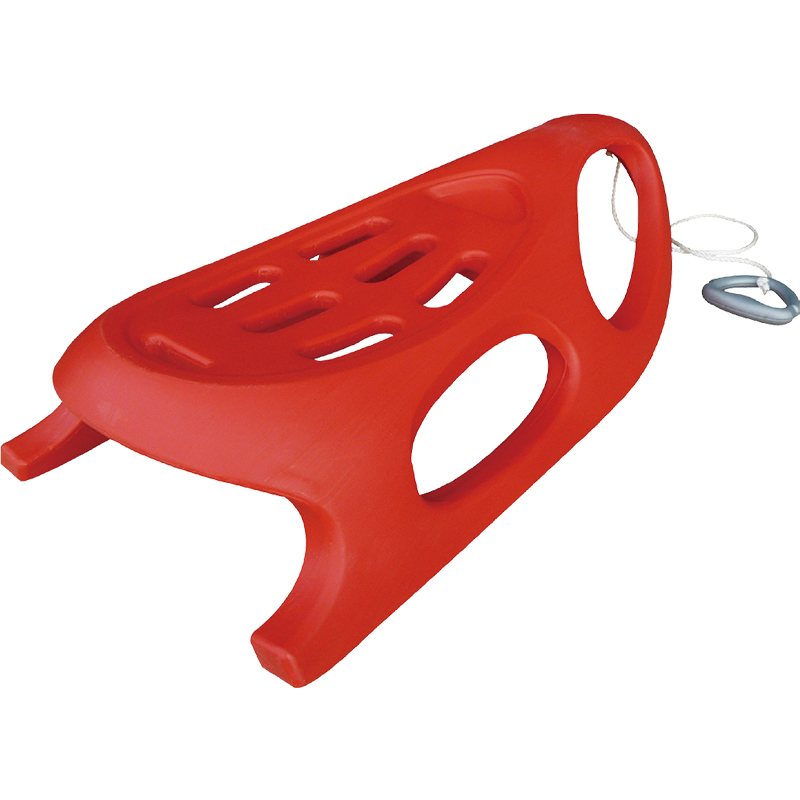 Children's Enlarged And Thickened Skis Snow Board