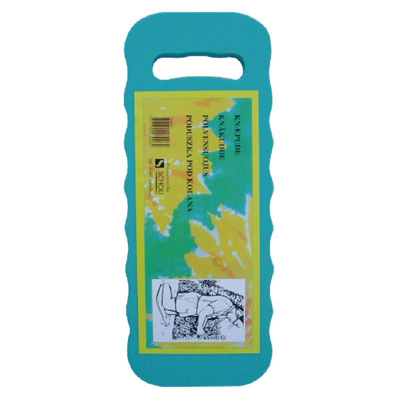 Swimming Board For Adults EVA Water Series 2005