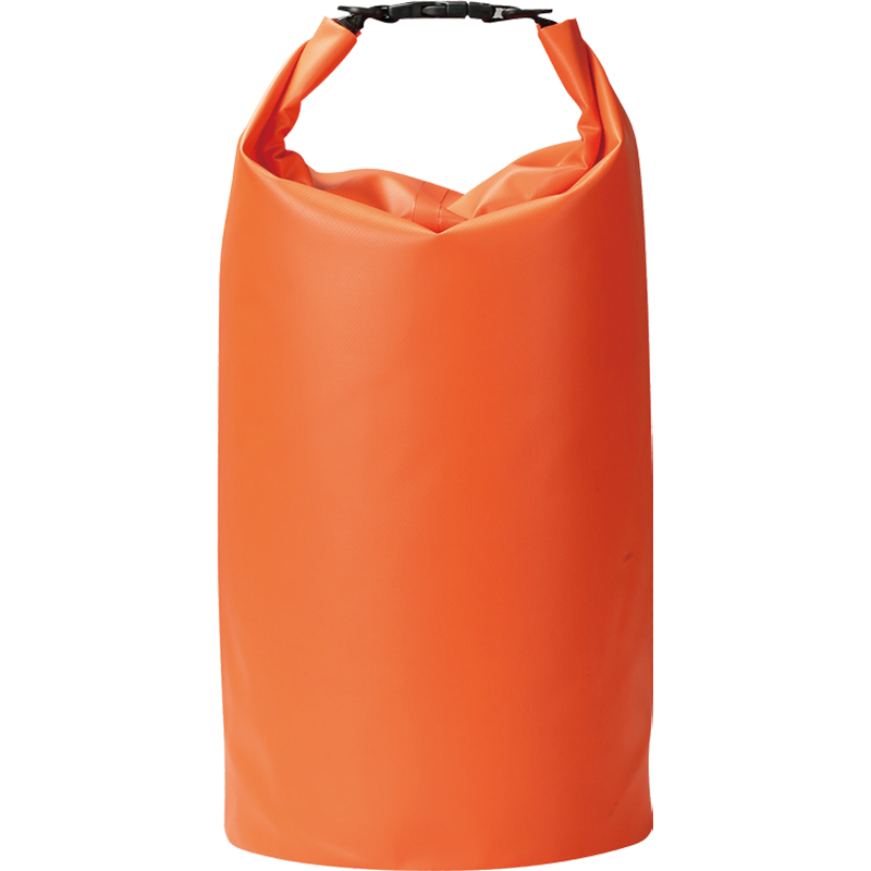 Waterproof Stuff Sack Waterproof Bag Dry Bag