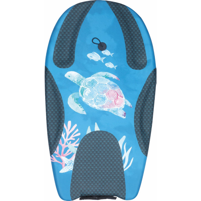 EPS Body Board SHAPE T