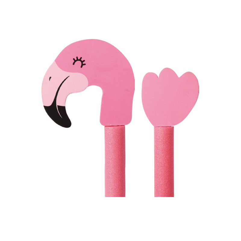 Water Noodle With Animal Heads And Tails WN1100F