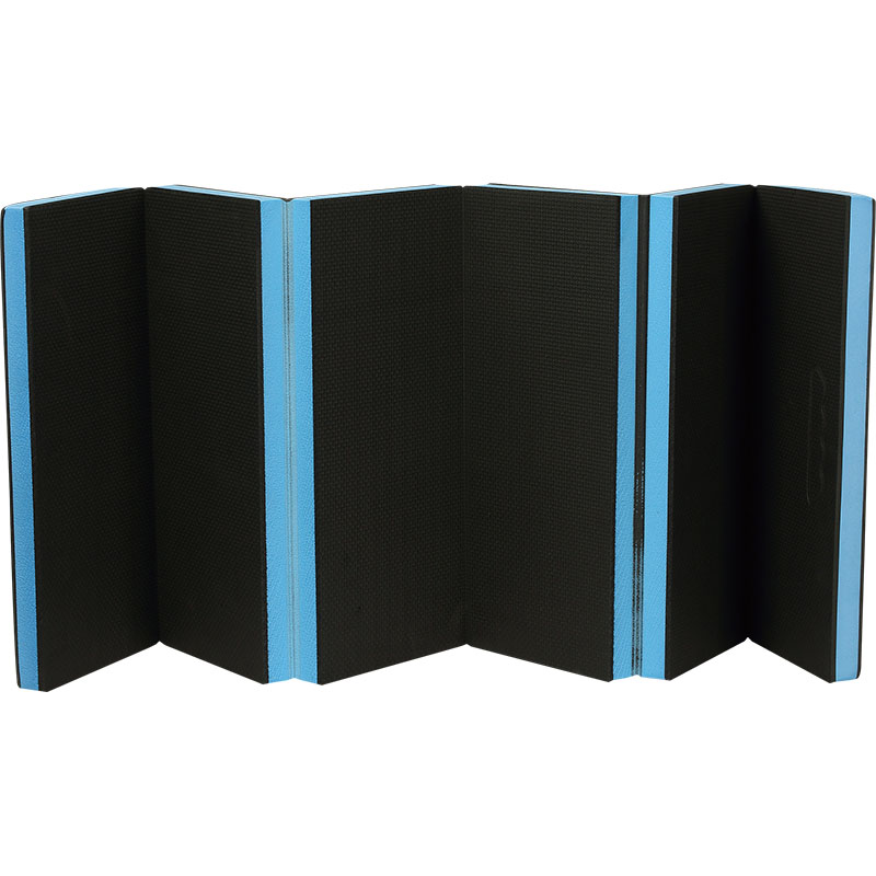 Foldable Floating Board EVA Water Series