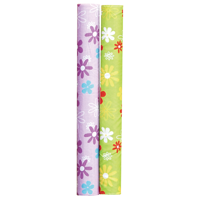 Outdoor Foldable Beach Mat Hot Selling