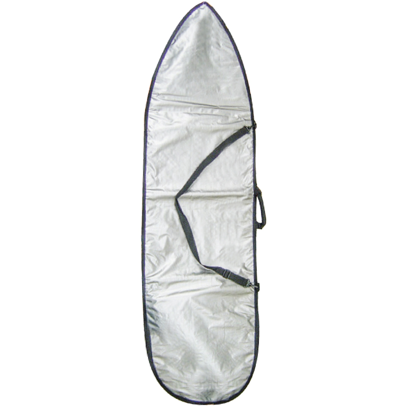 High Quality Surfboard Bag Surfboard Cover