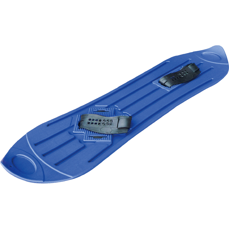 Children's Skis Outdoor Sports Snow Board