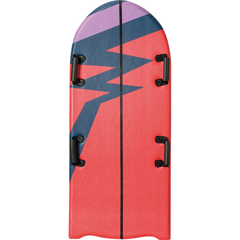 Snow Board Winter Outdoor Sports Snowboard