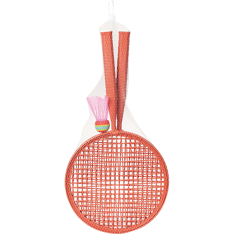 High Quality Beach Toy Badminton Racket