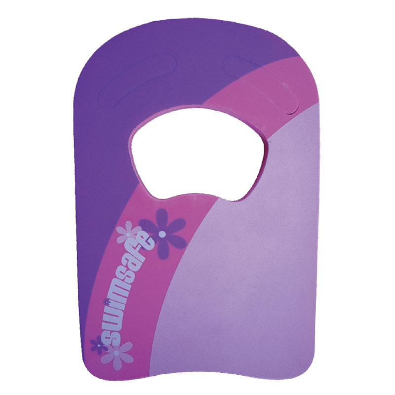 Small Floating Board For Children EVA Water Series