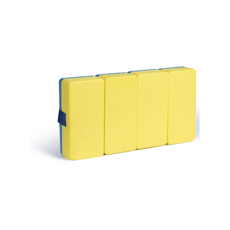 Swim Floating Board Belt for Beginner EVA