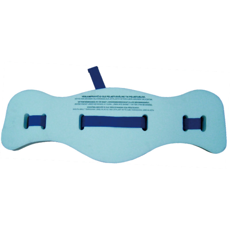 Flotation Belt For Swimming EVA Water Series