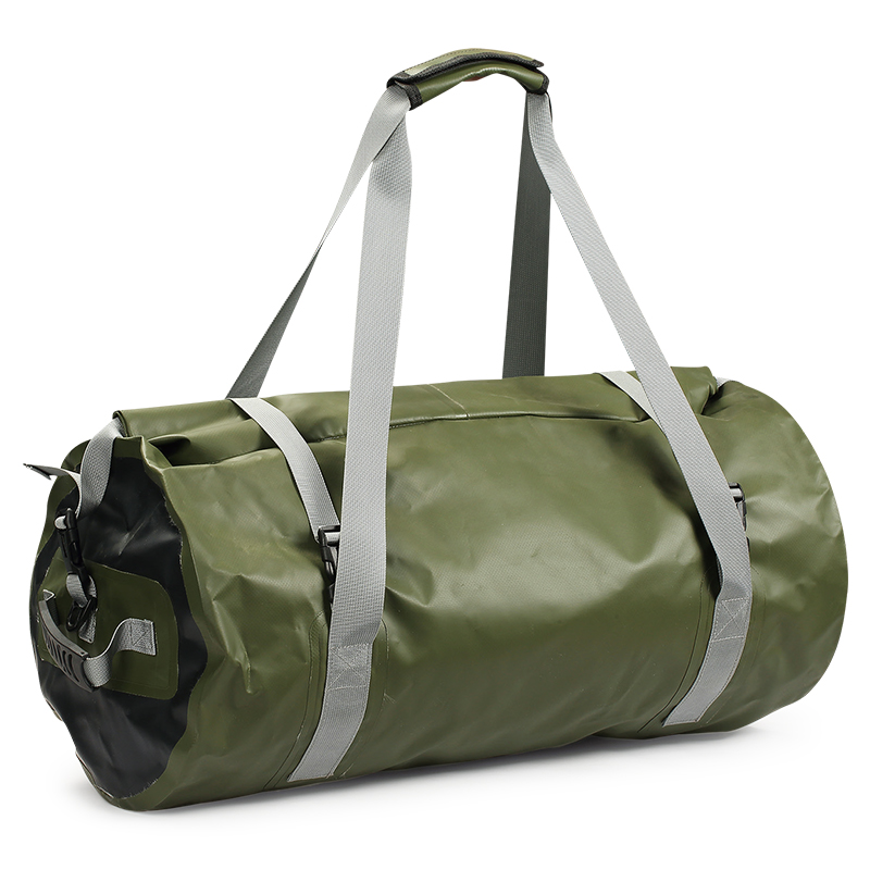 High Quality Waterproof Bag Dry Bag Waterproof Duffel