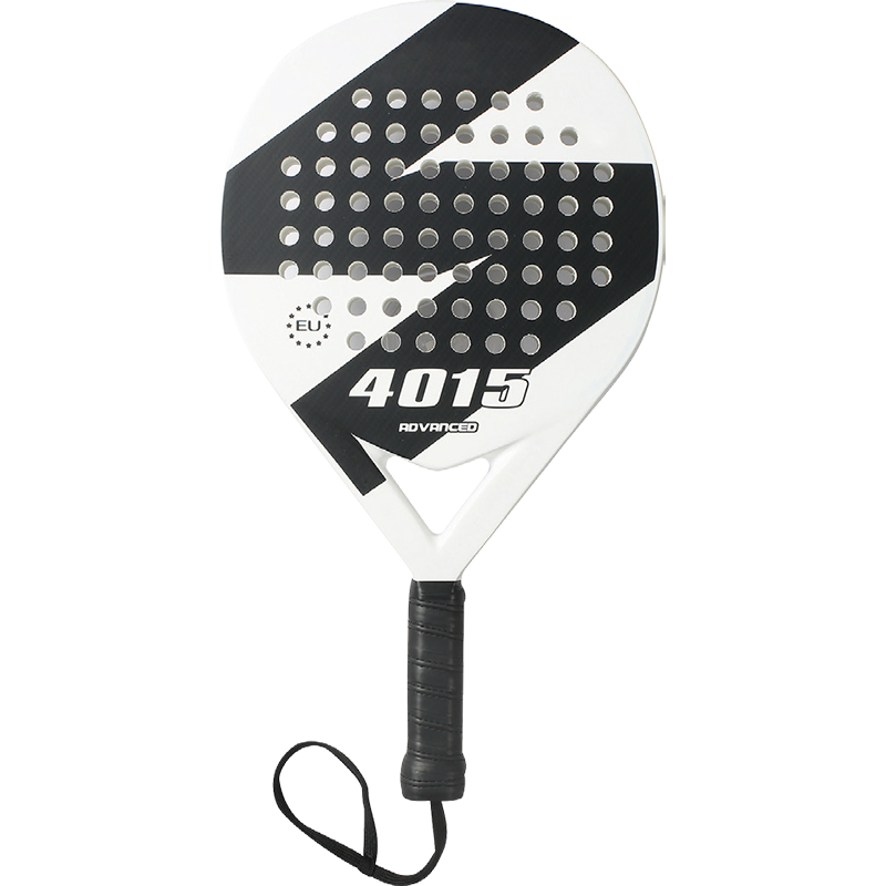 Beach Tennis Racket Paddle Tennis Rackets Padel Racket