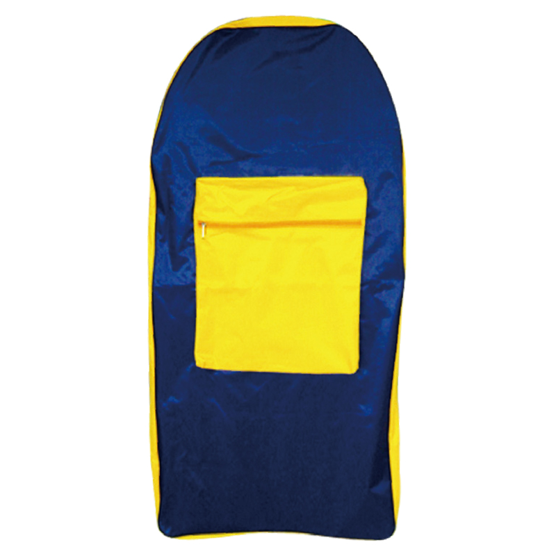 High Quality Waterproof Surfboard Bag SFB0011