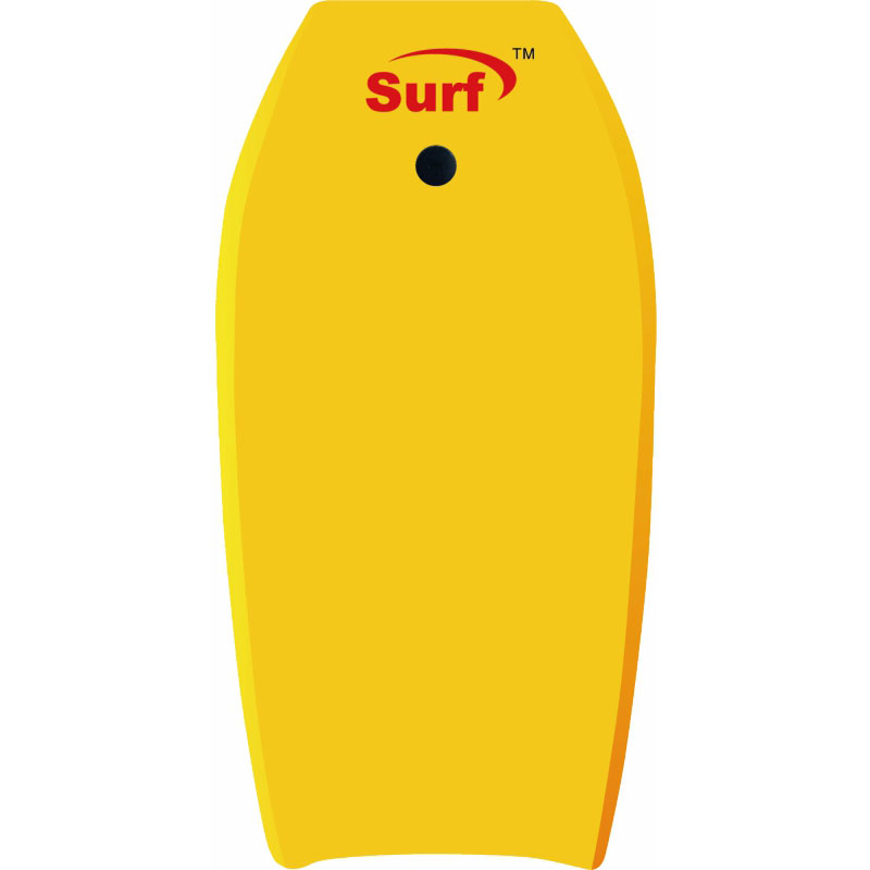 Slick Boards EVA 310