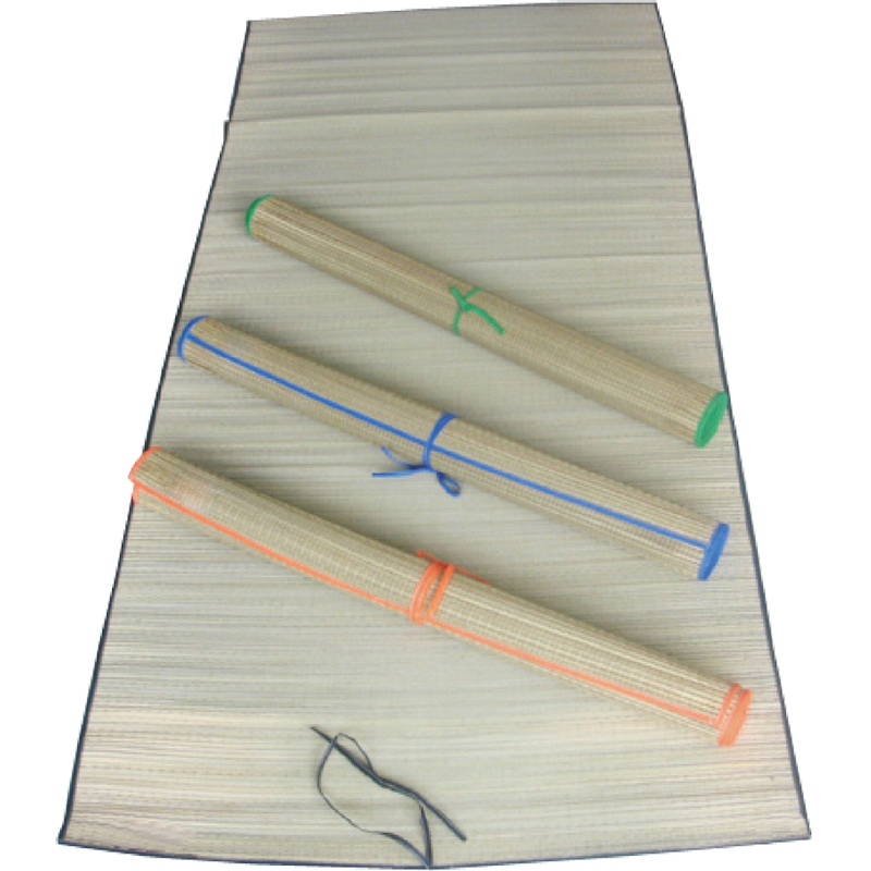 Plastic Straw Outdoor Rugs Straw Mat(Normal Quality)