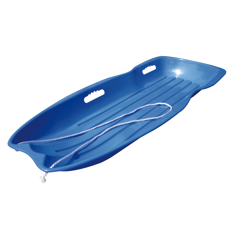 High Quality Snow Board Mens Snowboards