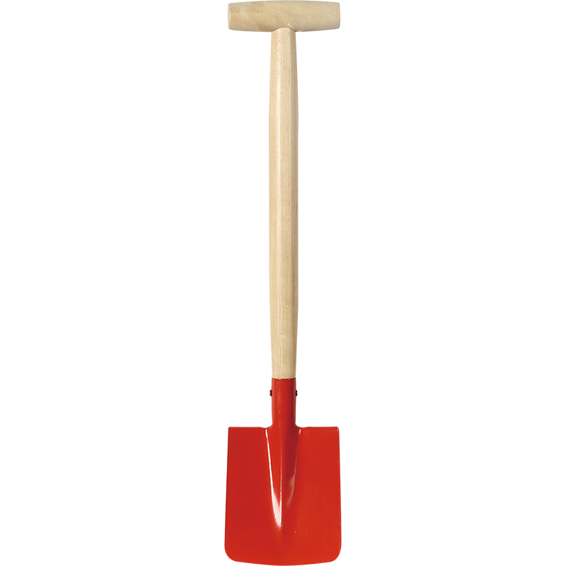 Hot Selling Beach Shovel Beach Shovels Wooden