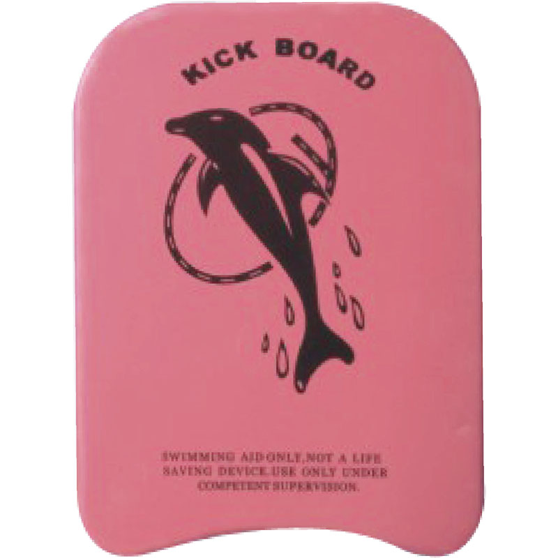 Swim Float Kickboard EAV Floating Board