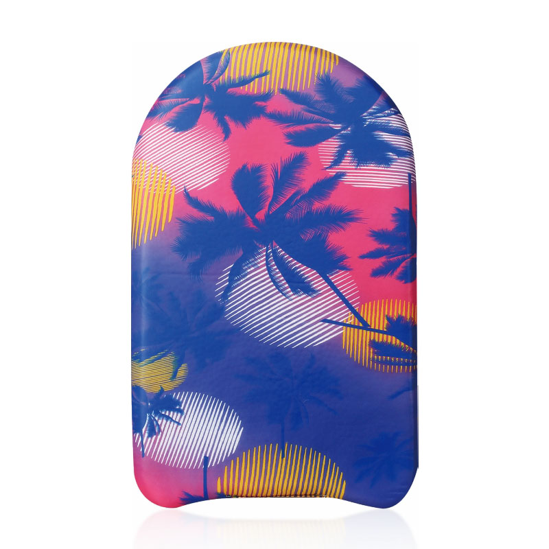 EPS Body Board 2004B