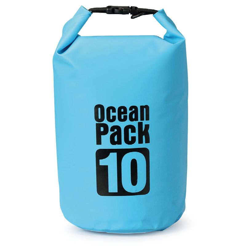 Waterproof Bag Dry Bag Waterproof Dry Bag Backpack